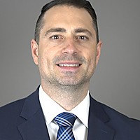 Filip Niculete