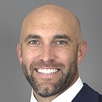 Logan Ward
